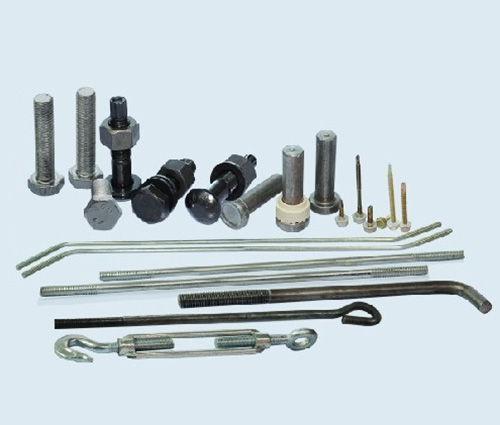 標(biāo)準(zhǔn)件