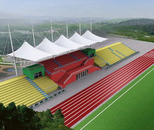 膜結(jié)構(gòu)